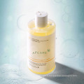 Gel douche aux acides aminés hydratant à l&#39;essence d&#39;acides aminés Gel douche blanchissant pour la peau Gel douche parfumé pour le corps